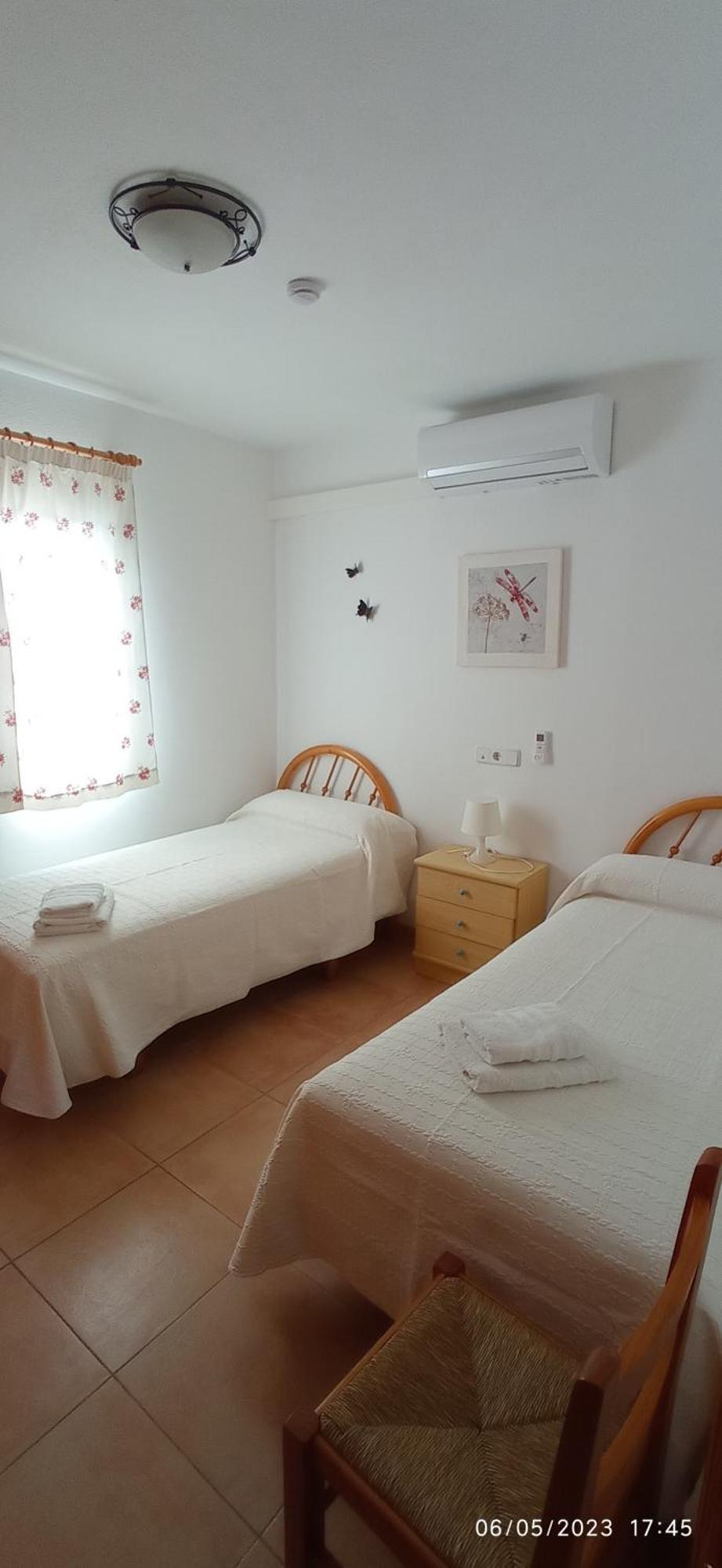 Villa Sirena 卡拉恩·布拉内斯 客房 照片