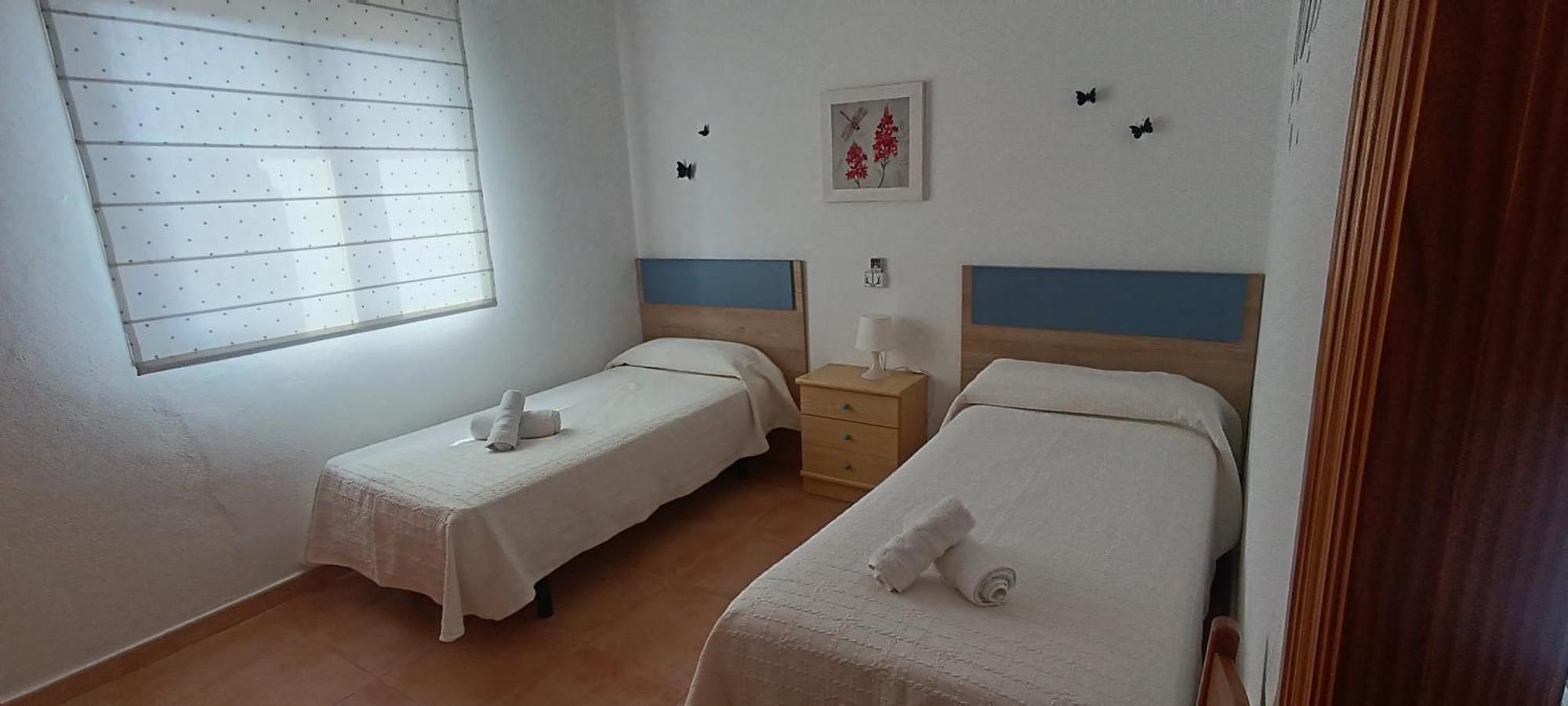 Villa Sirena 卡拉恩·布拉内斯 外观 照片