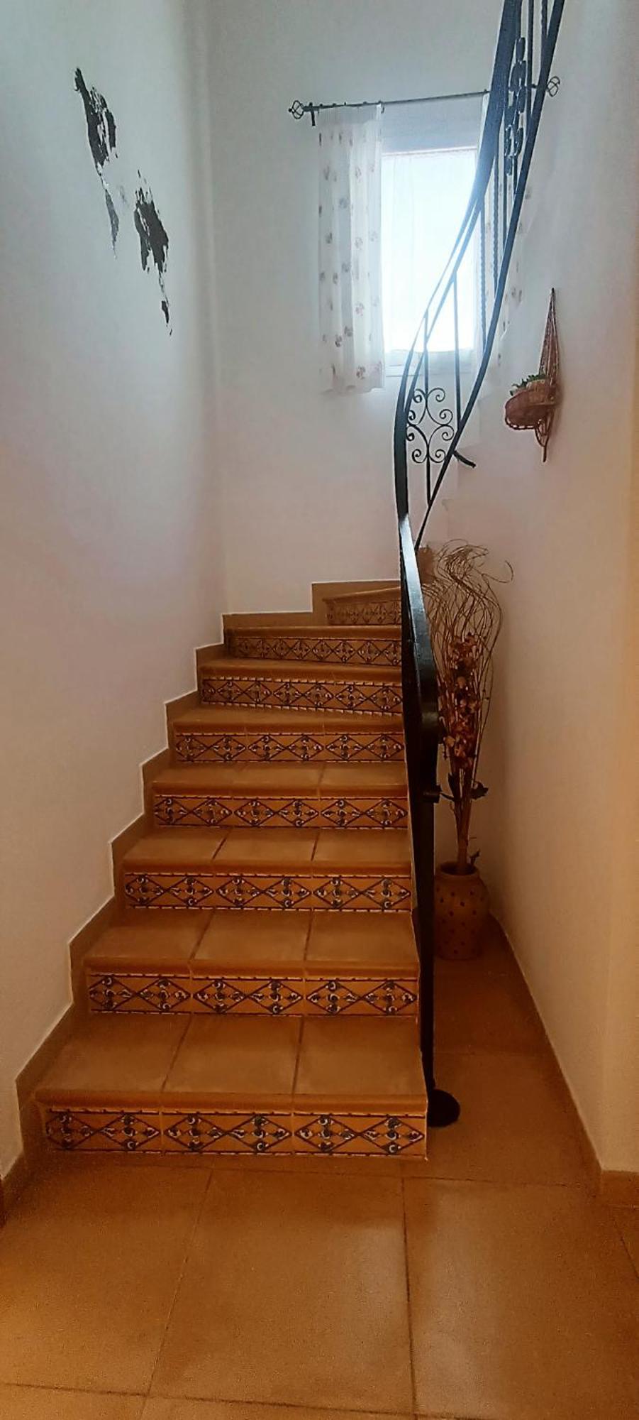 Villa Sirena 卡拉恩·布拉内斯 外观 照片